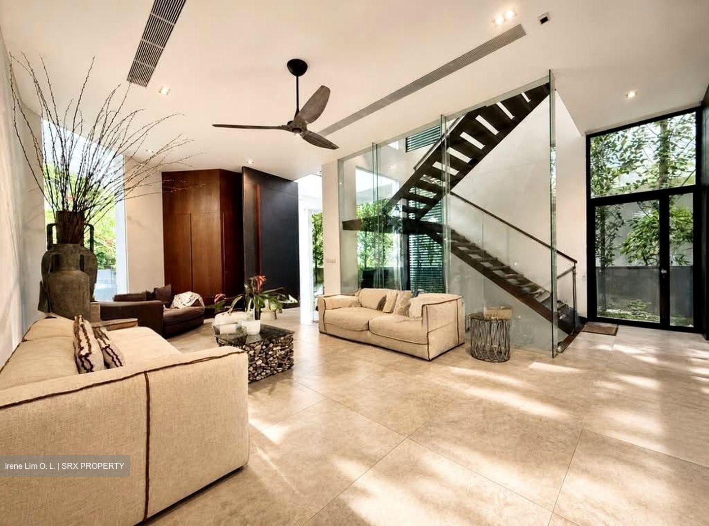 Hong Kong Park (D21), Detached #562054921